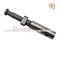 Injection Plunger 140163-2020 K312 China Lutong NY - img5