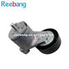 09025287 Tensioner Pulley For CHEVROLET SAIL 1.4