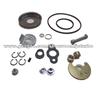 TD06 Turbo Repair Kit