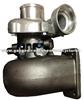 Turbocharger 466608-5002S
