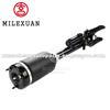 Air Suspension Shock Absorber With ADS Front for mercedes-b-e-n-z w164 X164 ml350 ml500 A164 320 6013 164 320 2213