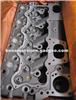 Cyinder Head 1N4304 For CAT 3304DI