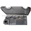 Engine Parts For BMW M50/M52 11121748391 AMC910553 Cylinder Head