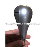 Car Manual Custom Gear Stick Knobs Cover For Automatic Transmissions For BYD