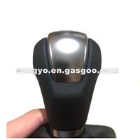 Nice Novelty Custom Gear Shift Knobs Trucks