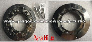 Nozzle Ring Hilux