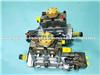 CATERPILLAR Fuel Injection Pump 326-4635 For CAT320D