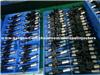 DENSO INJECTOR 295050-0800, 295050-0810 For TOYOTA 2KD-FTV