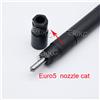 ERIKC Genuine Delphi Euro 5 Injector Nozzle Cap Nut Retaining Nozzle Nut