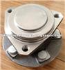 Front Wheel Bearing For Chrysler Dodge Lancia 5154262AA,K05154262AA,VKBA7012