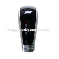 Automatic Shift Stick Knob Replacement For Na Zhijie