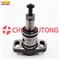 Chinese Injection Plunger 090150-5971 PN Type Fuel Engine Repair - img1