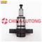 Chinese Injection Plunger 090150-5971 PN Type Fuel Engine Repair - img2