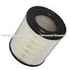 auto engine air filter 17801-78020 17801-78030 for TOYOTA Dyna/HINO DUTRO/DAIHATSU Delta