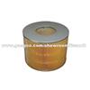 engine car air filter 17801-58010 17801-56020 for TOYOTA Hiace/Coaster/Toyo Ace/Dyna