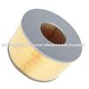 japanese car air filter 17801-54090 for TOYOTA Crown/Chaser/Cresta/Mark II
