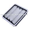 car air fIlter 17801-50030 for TOYOTA Celsior Crown Majesta/LEXUS LS430