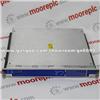 Bently Nevada P3403893-0351 New In Package