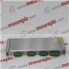 Bently Nevada - 3500/33 - 16-Channel Relay Module