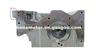 Cylinder Head For Mercedes BENZ OM612.050800025AA 05171546AA 6120101420 AMC908578