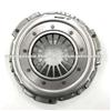 120 0312 10 Clutch Pressure Plate For Skoda Octavia