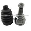 31607585381 Outer CV Joint Kit For Mini F56 805008