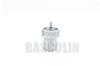 DENSO DN4PD57 BASCOLIN Nozzle 093400-5570