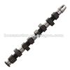 Camshaft For VW T5 0 VW T5 028109101D 028109101G 028 109 101D 028 109 101G