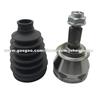 31607585381 Outer CV Joint Kit For BWM