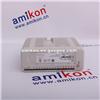 ABB AI835 Analog Input Module - TC/MV