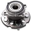 Rear Wheel Bearing For Honda Pilot Acura MDX ZDX 42200-STX-A02