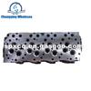 Brand New Cylinder Head NO4C For Hino NO4C