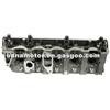 Cylinder Head For V.W AUDI A6 2.5TDI AAT AMC908704 AMC908705 AMC908706 074103351C1
