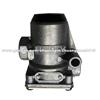 VOLVO Truck Parts Pressure Limiting Valve VOE 21339179 20382312