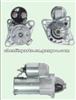 NEW STARTER MOTORS D6G70 FOR HAI MA