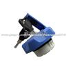 VOLVO Truck Parts Ad Blue Cap VOE 21584844