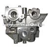 Cylinder Head For HYUNDAI G6BA, 2.5/2.7 V6 24V DOHC