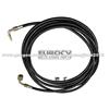 VOLVO Truck Parts Hose Line, Cabin Tilt VOE 3099871 85110487