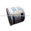 VOLVO Truck Parts Oil Filter, Gearbox VO 1266286 3517857 418432