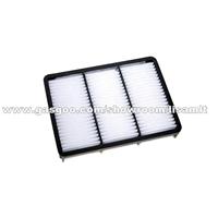 auto parts air filter 17801-20020 17801-54130 17801-50020 for TOYOTA Crown/Lexus GS (Aristo)