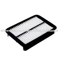 auto parts air filter 17801-11090 for TOYOTA Corolla Nuova/Sprinter Carib