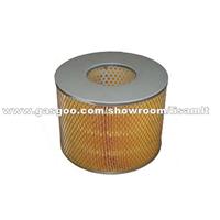 engine car air filter 17801-58010 17801-56020 for TOYOTA Hiace/Coaster/Toyo Ace/Dyna