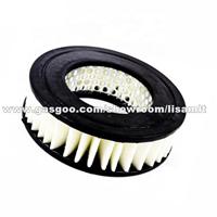 Car Engine Air FIlter 17801-25020 17801-F0050 for TOYOTA Camry