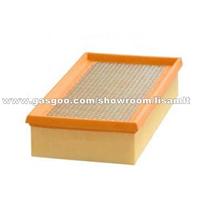 genuine parts car air filter 17801-0B010 6610580 for TOYOTA Avensis Carina/FORD Transit/VOLVO