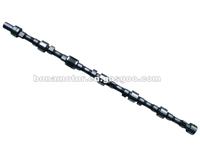 Camshaft For BENZ OM355 3550510401