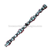 Camshaft For BENZ OM352 3410517301