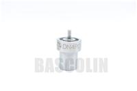 DENSO DN4PD57 BASCOLIN Nozzle 093400-5570