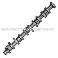 Engine Camshaft For VW TOUAREG(7LA 7L6 7L7) R5 2.5TDI T5 2.5TDI 070109101P
