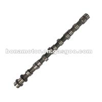 Camshaft For HYUNDAI TERRACAN TDI H-100/STAREX 4D56 24100-42500 24100-42501