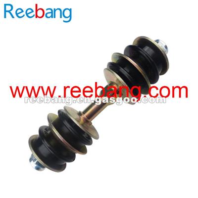 front stabilizer sway bar bolt 48819-52010 for toyota Yaris NCP61 SCP10